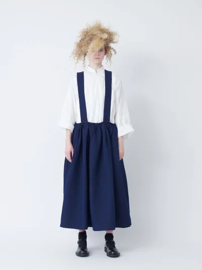 Look 16